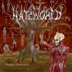 Hateworld : Another Holocaust